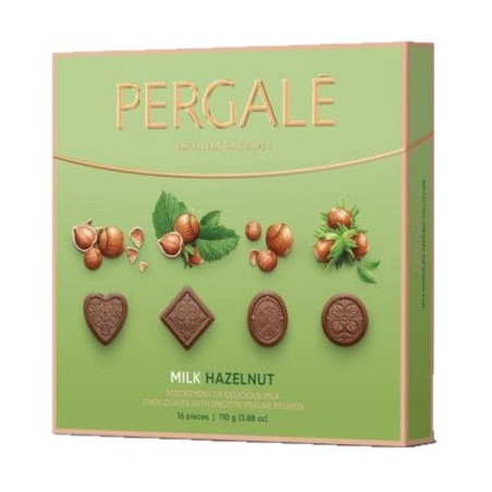 #1364 P-milkhazelnut