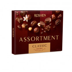 #1356 roshenassortment