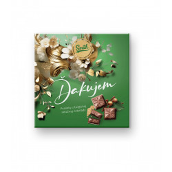 #1236 dakujem