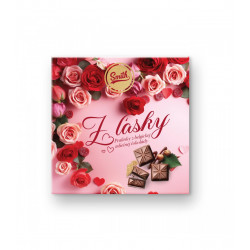 #1239 z lasky