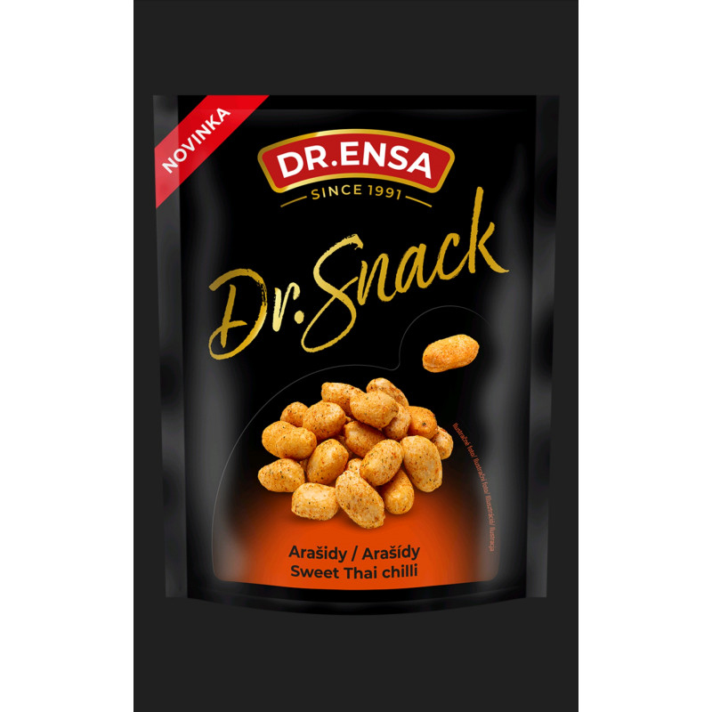 #0971 Screenshot_2023-05-31-12-28-43-433