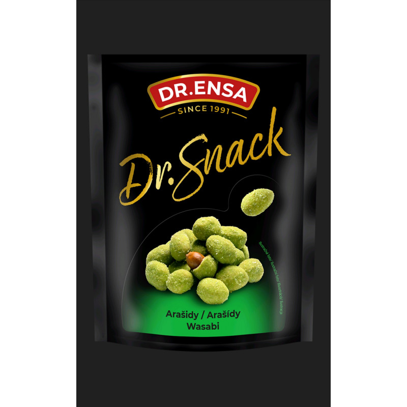 #0972 Screenshot_2023-05-31-12-28-51-467