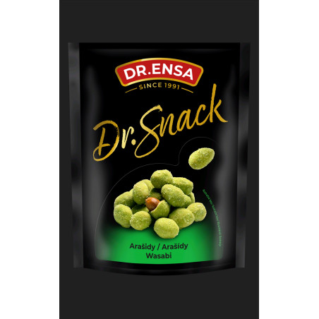 #0972 Screenshot_2023-05-31-12-28-51-467