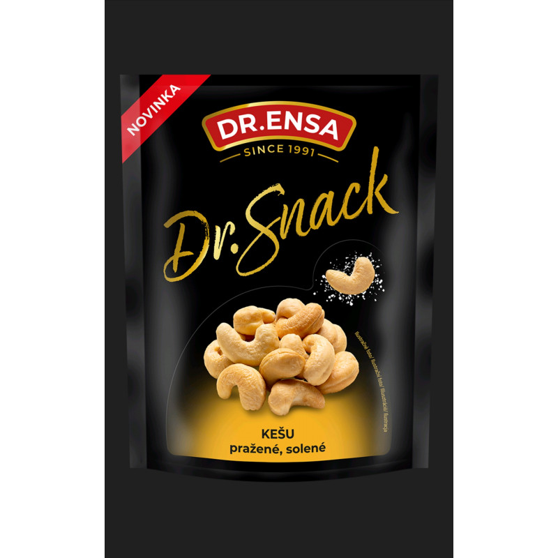 #0975 Screenshot_2023-05-31-12-29-11-832