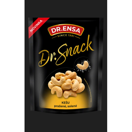 #0975 Screenshot_2023-05-31-12-29-11-832