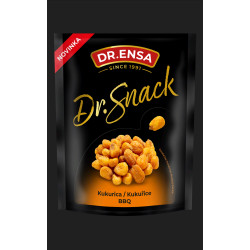 #0976 Screenshot_2023-05-31-12-28-28-194