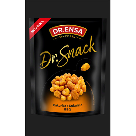 #0976 Screenshot_2023-05-31-12-28-28-194