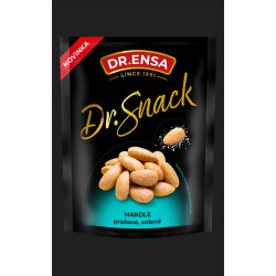 #0981 Screenshot_2023-05-31-12-29-39-155