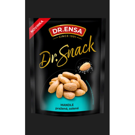 #0981 Screenshot_2023-05-31-12-29-39-155