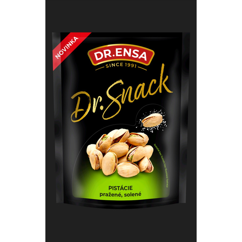 #0985 Screenshot_2023-05-31-12-29-26-063