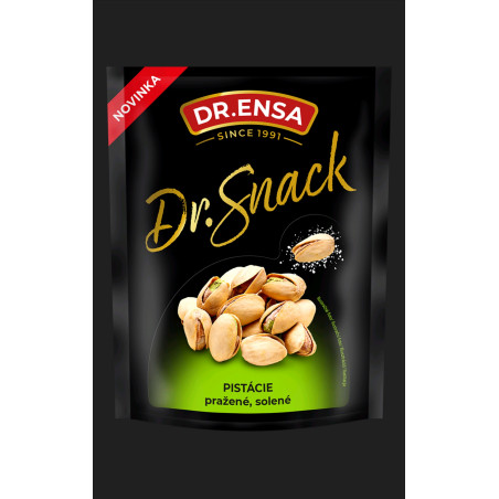 #0985 Screenshot_2023-05-31-12-29-26-063