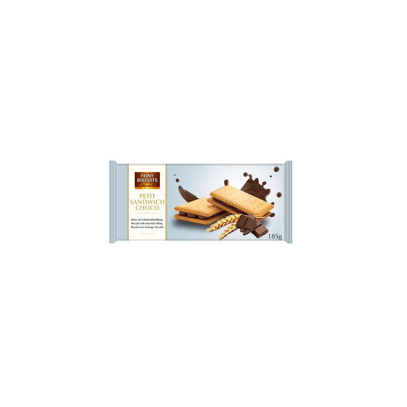 #1583 Bmodre