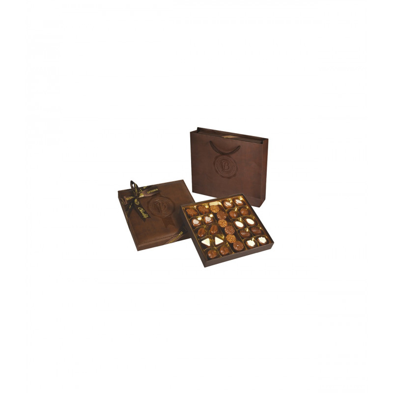 #1006 tmavý 330