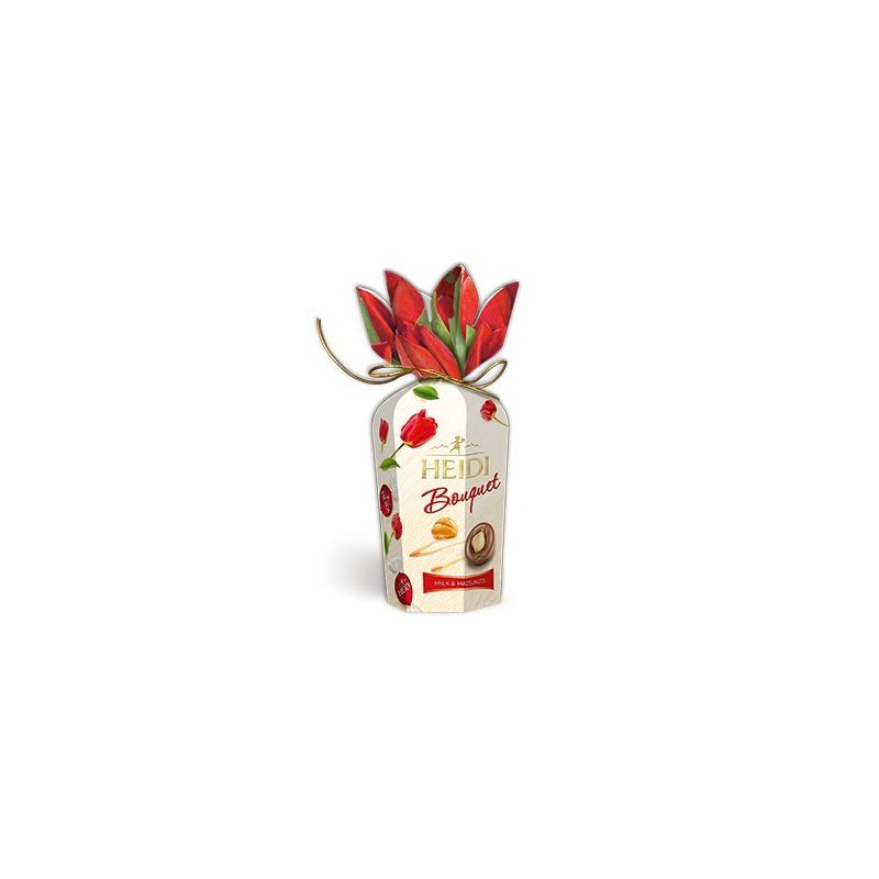 #1139 boq hazelele