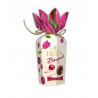 #1136 cherry bouq