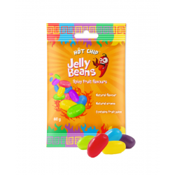 #1155 hot chip jelly