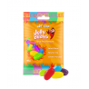#1155 hot chip jelly