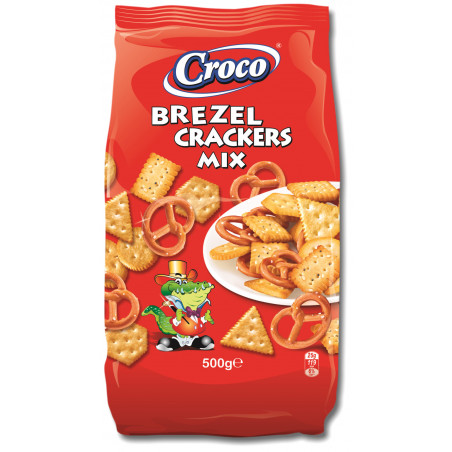 #1303 croco_mixvelky