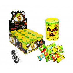 #1390 super-sour-candy-50g