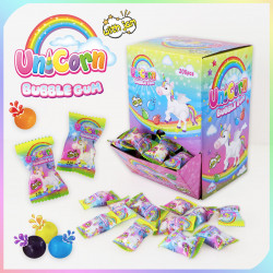 #1209 unicorn