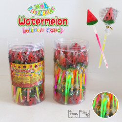 #0909 watamela lolibob