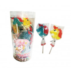 #1218 lollipop_candy_1
