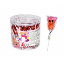 #1202 FOOT_LOLLIPOP