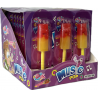 #1393 detail-2306-music-pop-10g-12x30