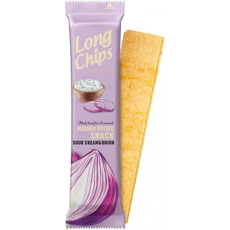 #0933 lc onion fialove