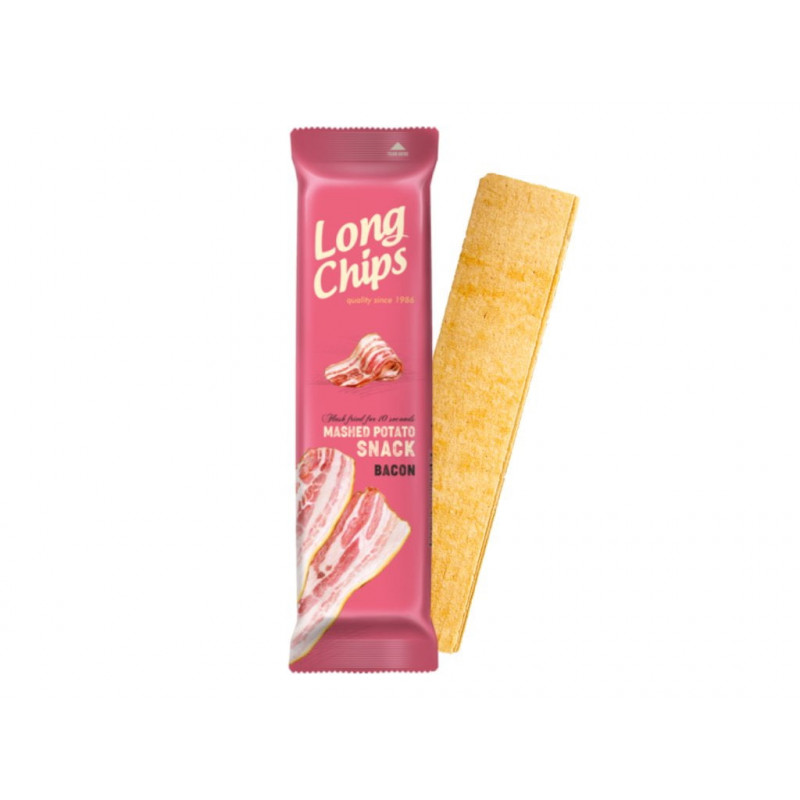#0932 lc bacon pink