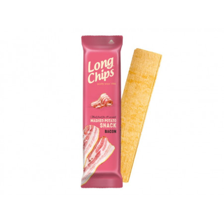#0932 lc bacon pink