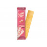 #0932 lc bacon pink