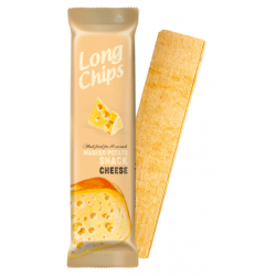 #0940 lg cheese super