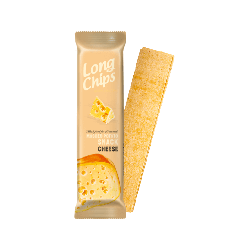 #0940 lg cheese super