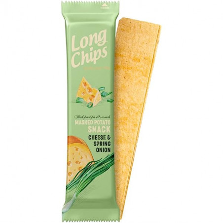 #0941 lc onion zelene