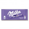 #1374 gmziSB_600x600_8aa80741faacbbc0
