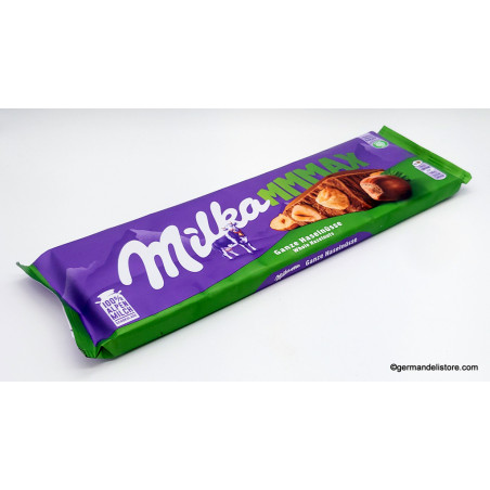 #1375 milka_mmmax_ganze_haselnuesse_270g