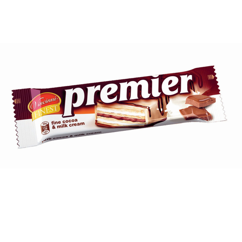 #1623 Premier-1