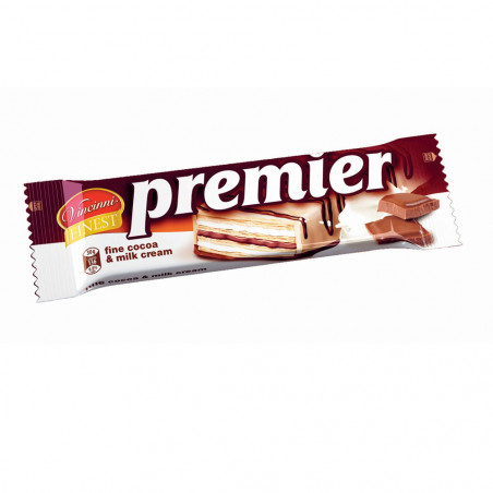 #1623 Premier-1