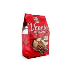 #1565 namestiecervene