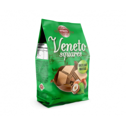 #1567 namestiezelene