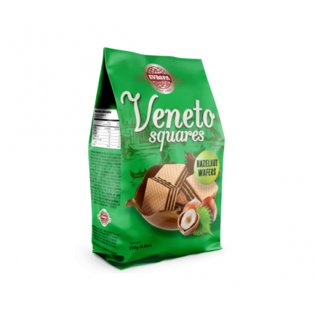 #1567 namestiezelene