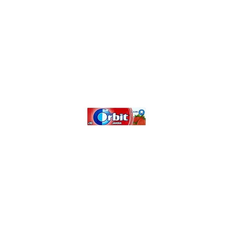 #1778 jahodkasak