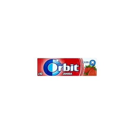 #1778 jahodkasak