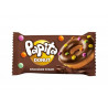#1431 papita donut coko