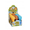 #1229 safarii