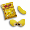 #1586 trollibaan