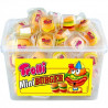 #0922 Trolli Party Burger mini 10g