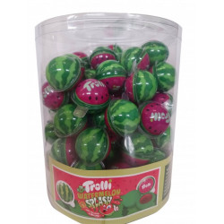 #0923 trolli melon d