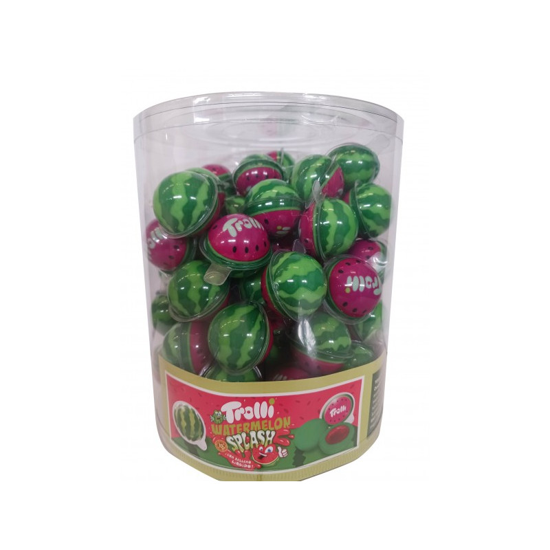 #0923 trolli melon d